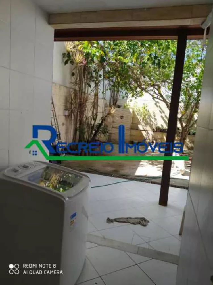 Casa de Condomínio, 5 quartos - Foto 7