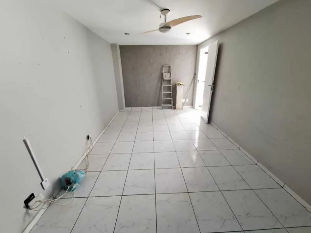 Cobertura, 5 quartos, 348 m² - Foto 11