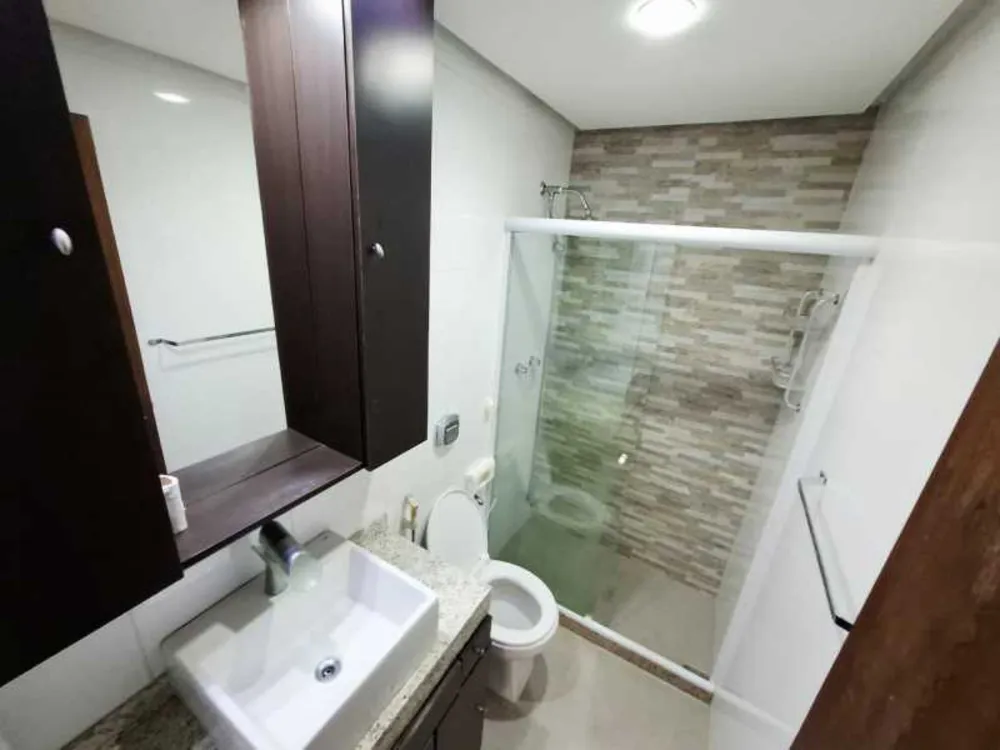 Cobertura, 5 quartos, 348 m² - Foto 20