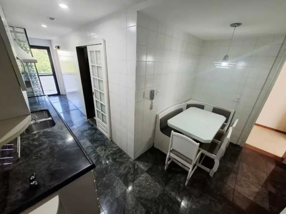 Cobertura, 5 quartos, 348 m² - Foto 24