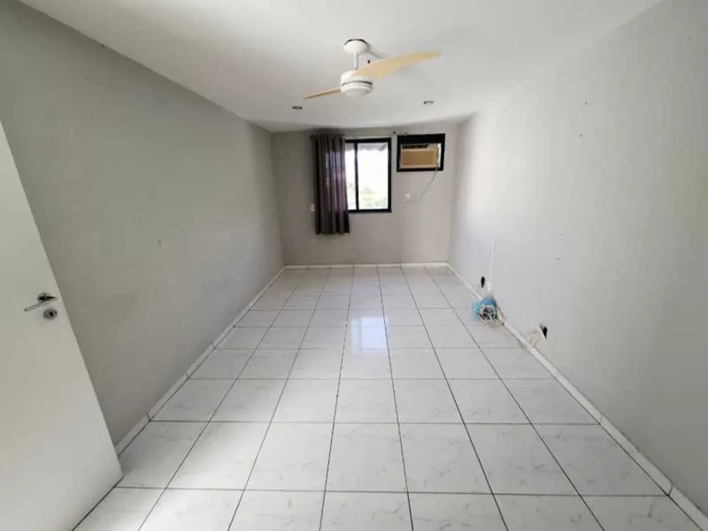 Cobertura, 5 quartos, 348 m² - Foto 12