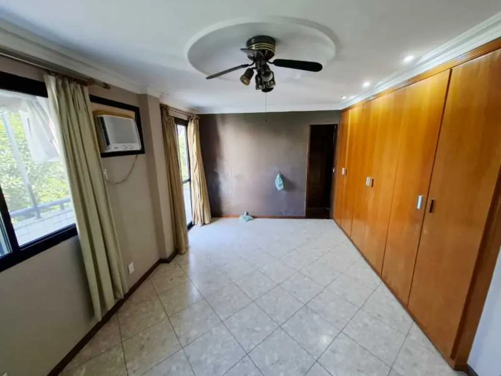 Cobertura, 5 quartos, 348 m² - Foto 18