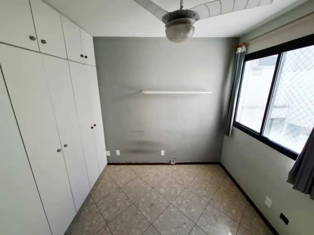Cobertura, 5 quartos, 348 m² - Foto 21
