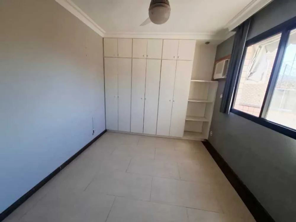 Cobertura, 5 quartos, 348 m² - Foto 30