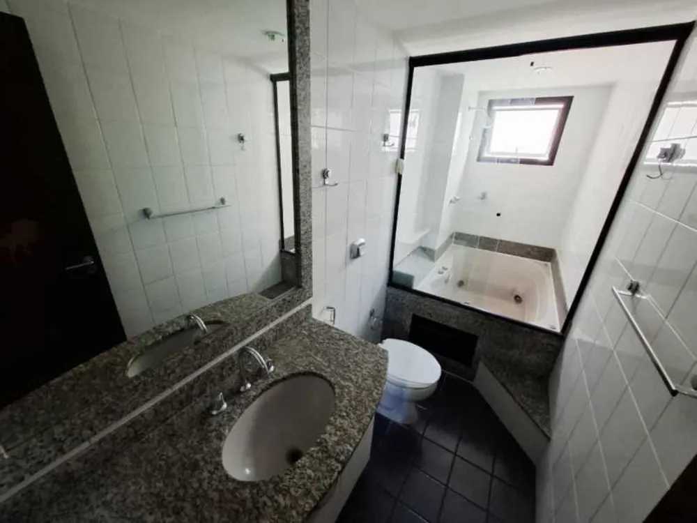 Cobertura, 5 quartos, 348 m² - Foto 15