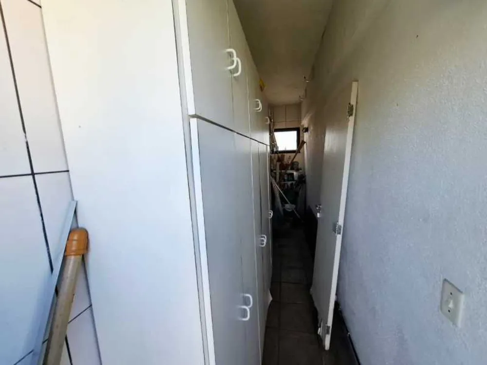 Cobertura, 5 quartos, 348 m² - Foto 9
