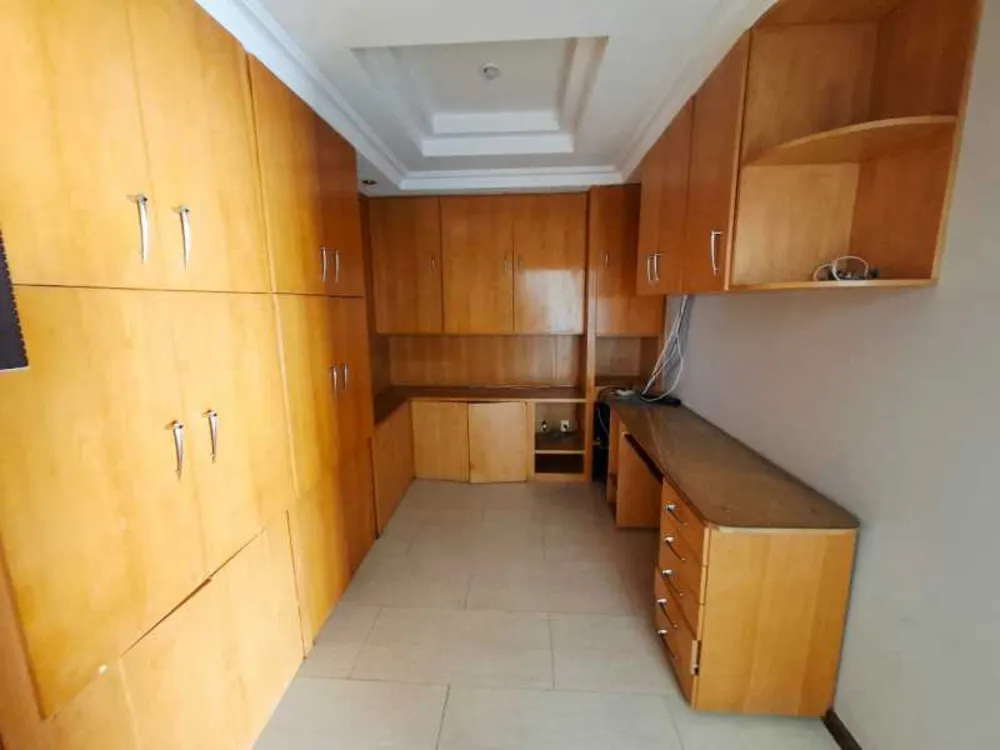 Cobertura, 5 quartos, 348 m² - Foto 28
