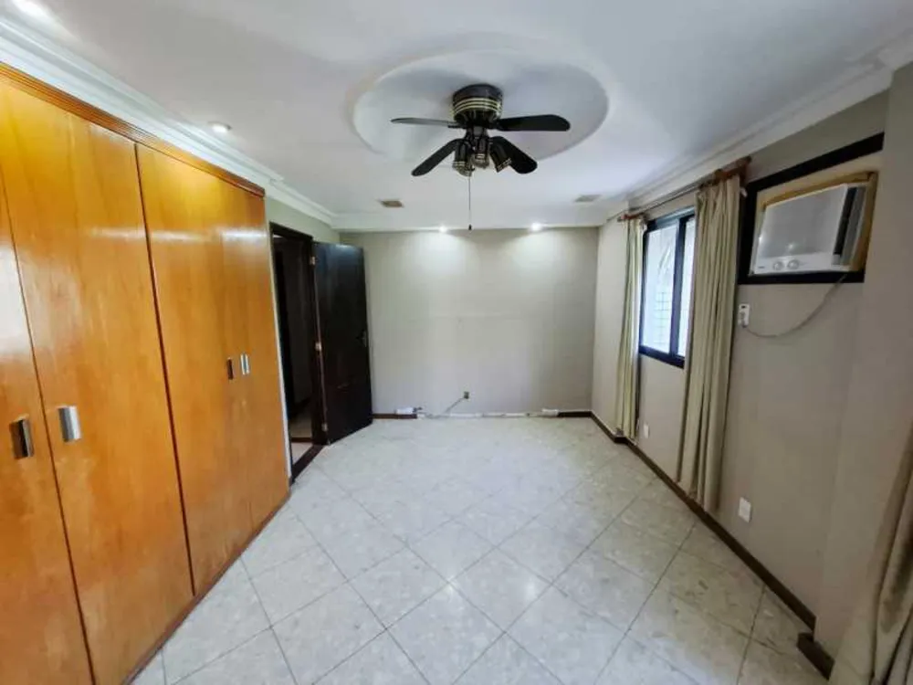 Cobertura, 5 quartos, 348 m² - Foto 17