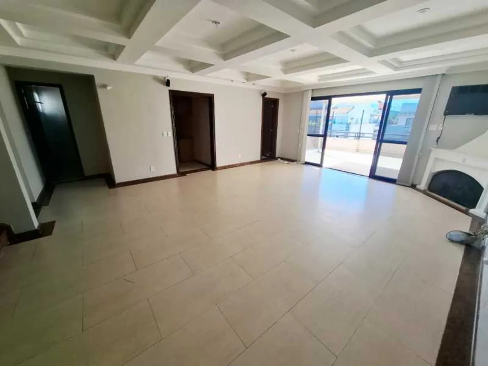 Cobertura, 5 quartos, 348 m² - Foto 6
