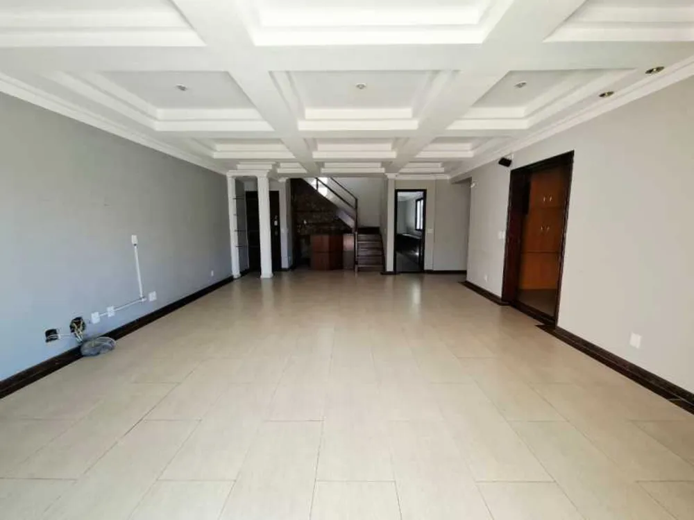 Cobertura, 5 quartos, 348 m² - Foto 7