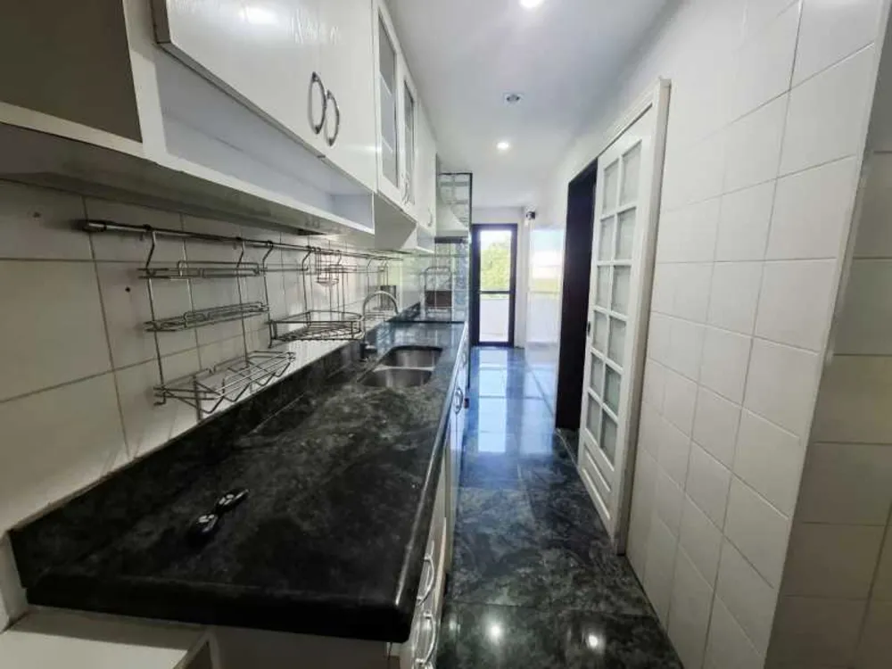 Cobertura, 5 quartos, 348 m² - Foto 25