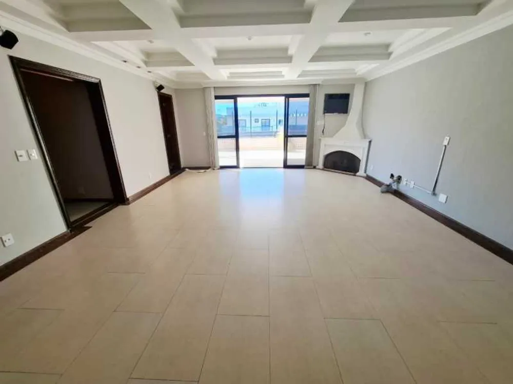 Cobertura, 5 quartos, 348 m² - Foto 8
