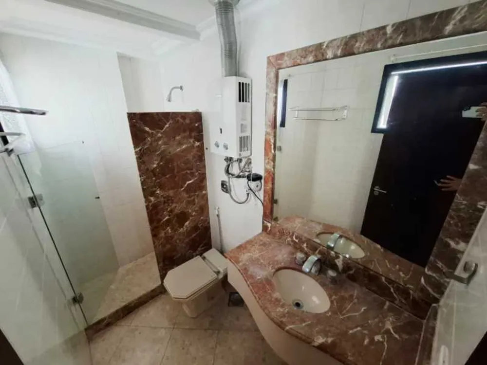 Cobertura, 5 quartos, 348 m² - Foto 27