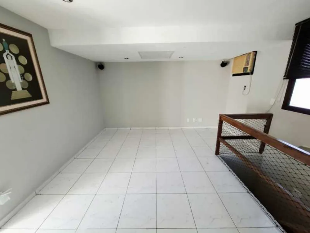 Cobertura, 5 quartos, 348 m² - Foto 13