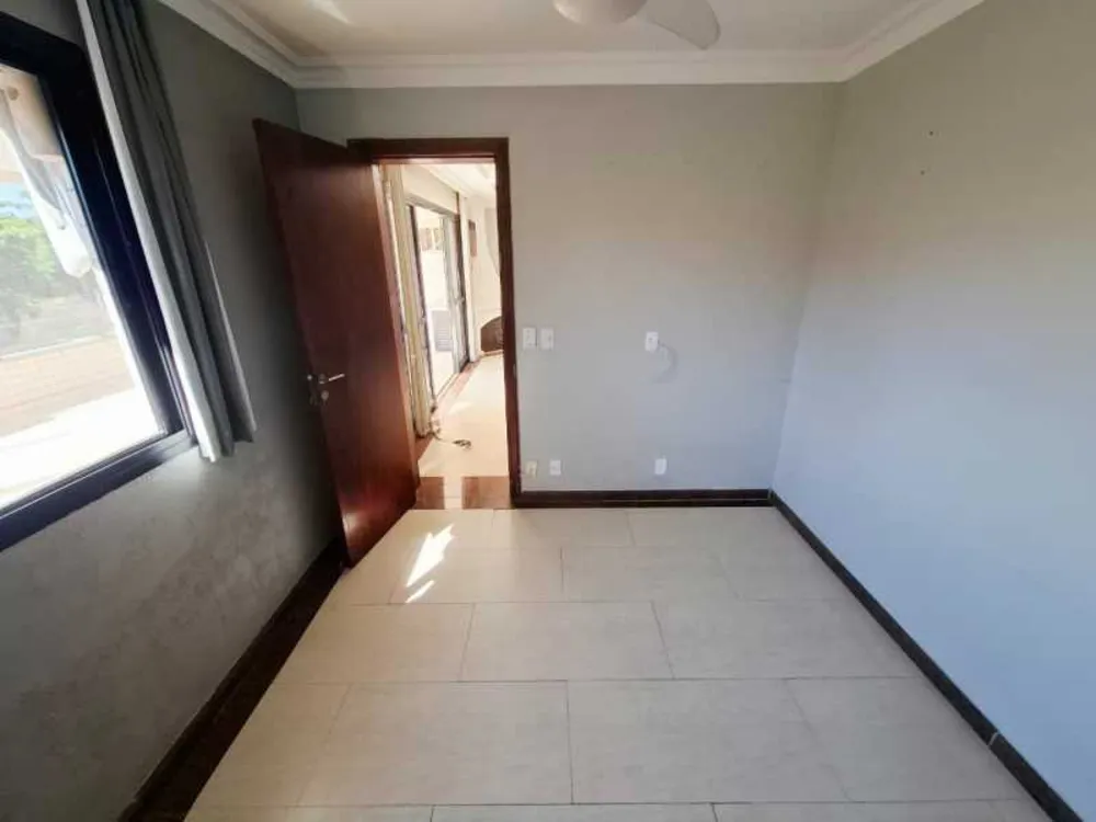 Cobertura, 5 quartos, 348 m² - Foto 29