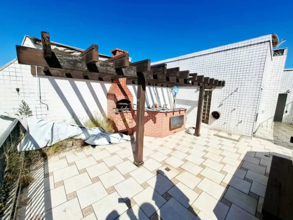 Cobertura, 5 quartos, 348 m² - Foto 3
