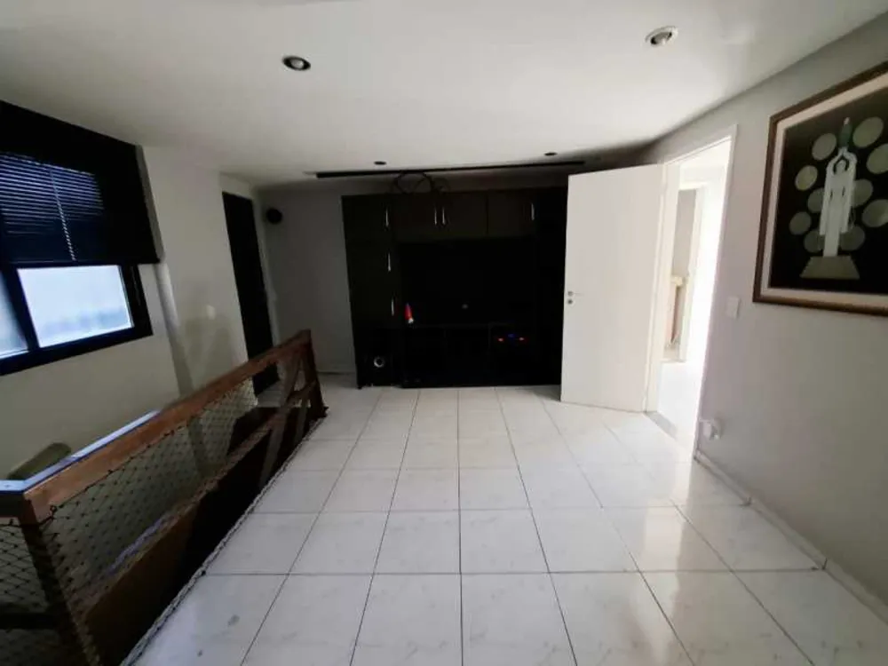 Cobertura, 5 quartos, 348 m² - Foto 14