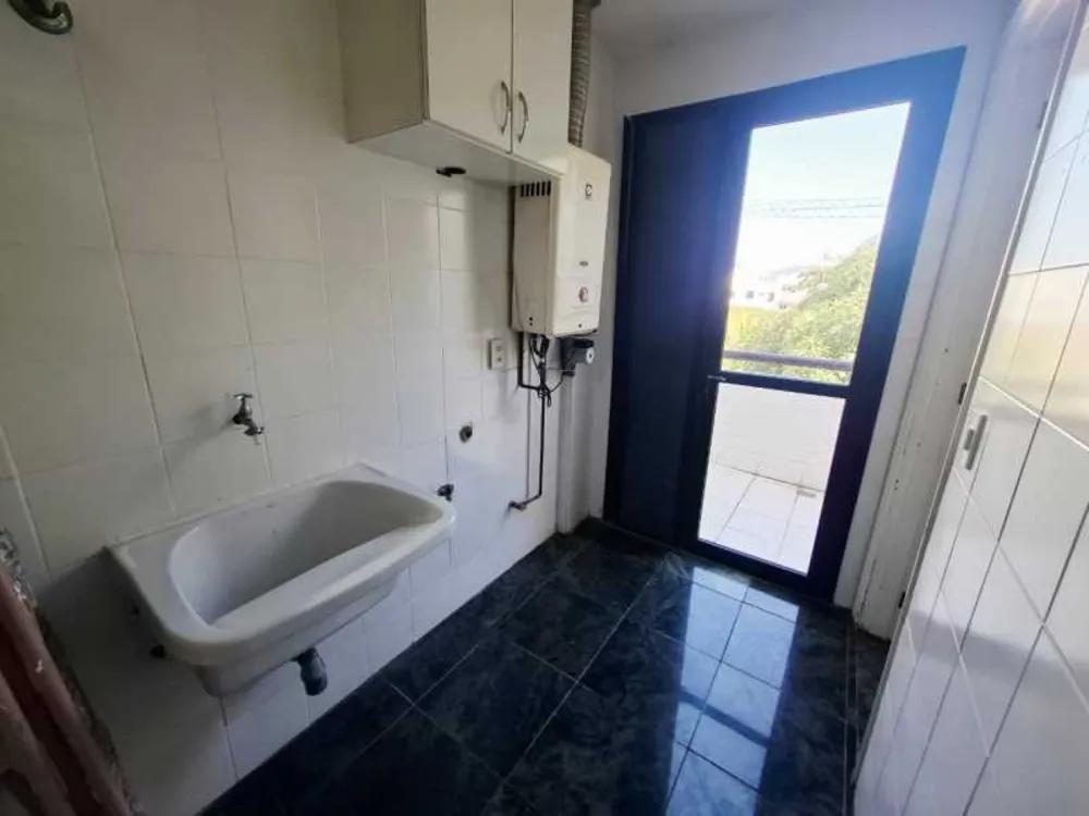 Cobertura, 5 quartos, 348 m² - Foto 23