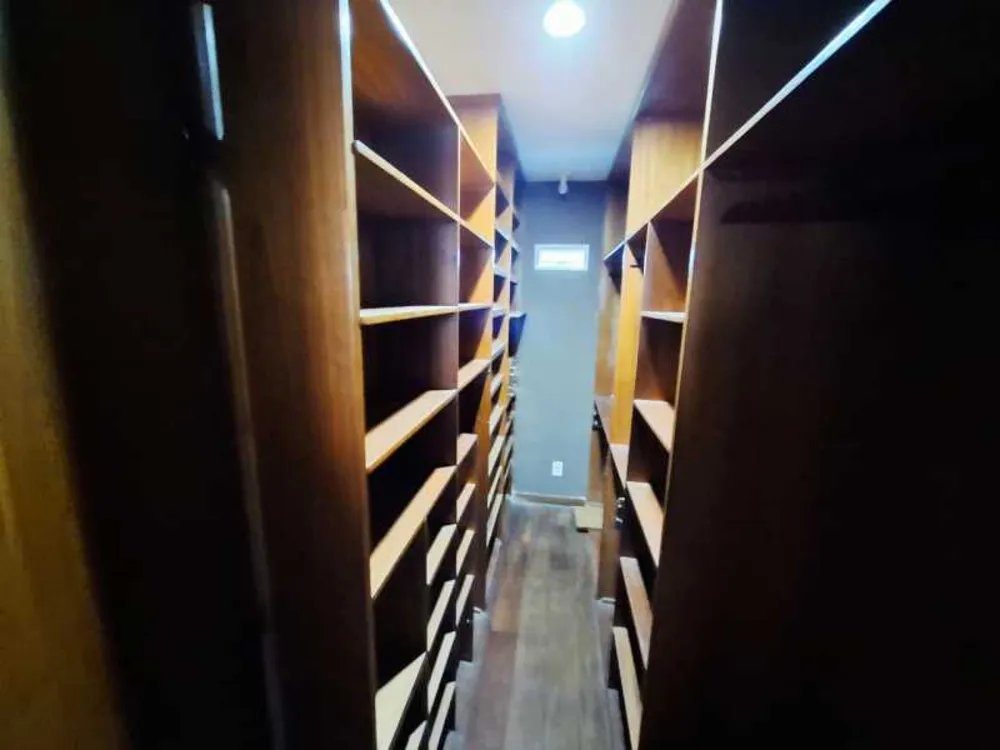 Cobertura, 5 quartos, 348 m² - Foto 16