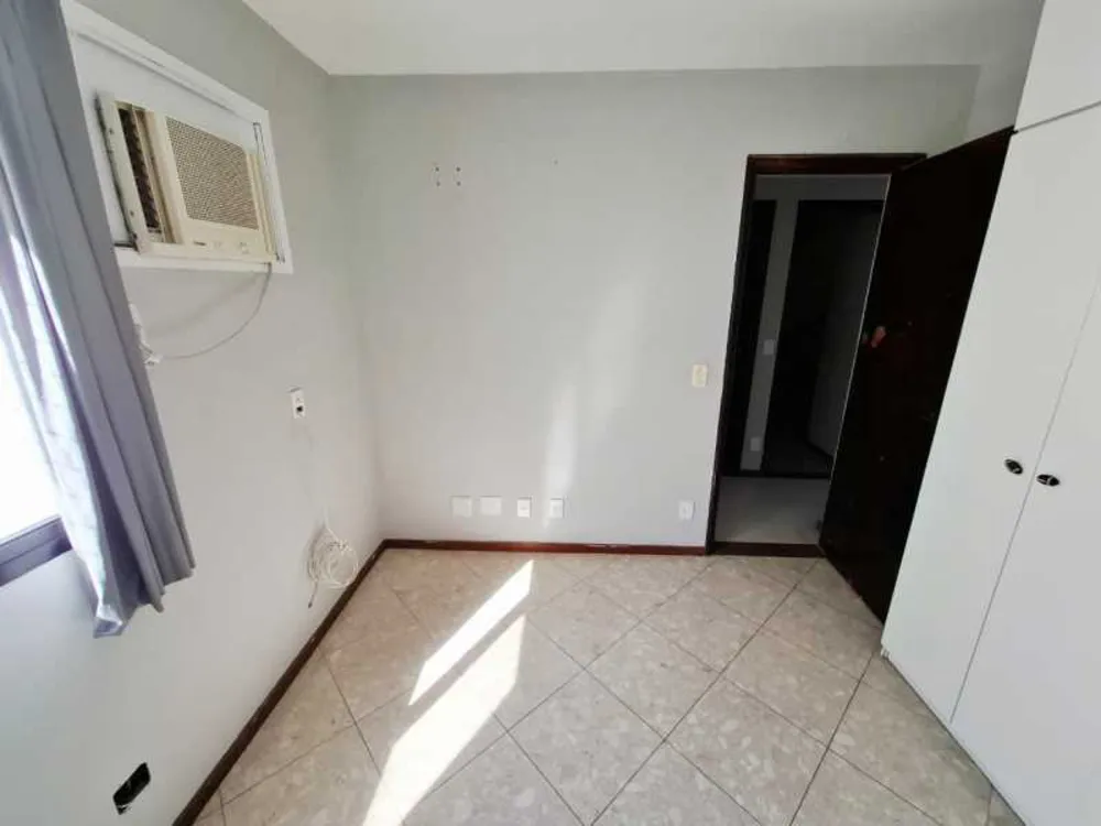 Cobertura, 5 quartos, 348 m² - Foto 19