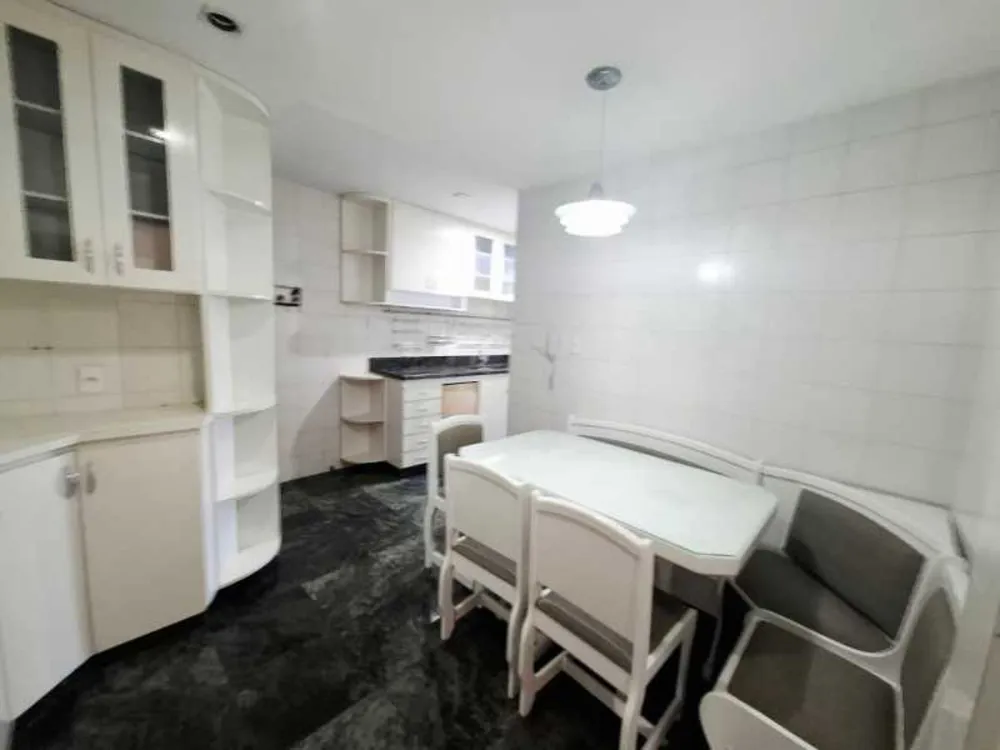 Cobertura, 5 quartos, 348 m² - Foto 26