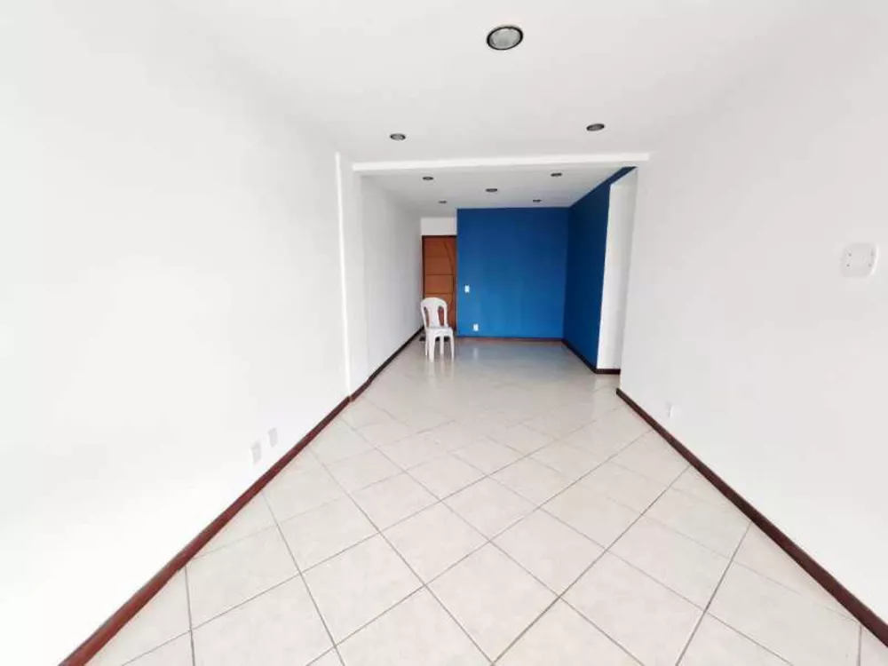 Apartamento, 3 quartos, 136 m² - Foto 3