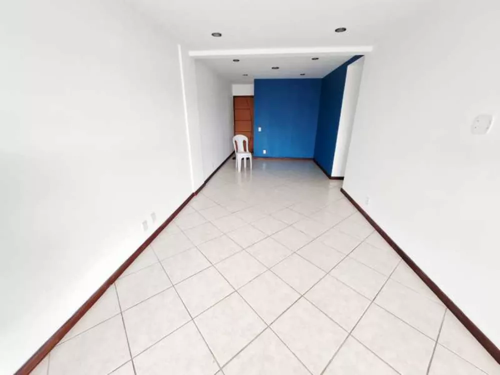 Apartamento, 3 quartos, 136 m² - Foto 4