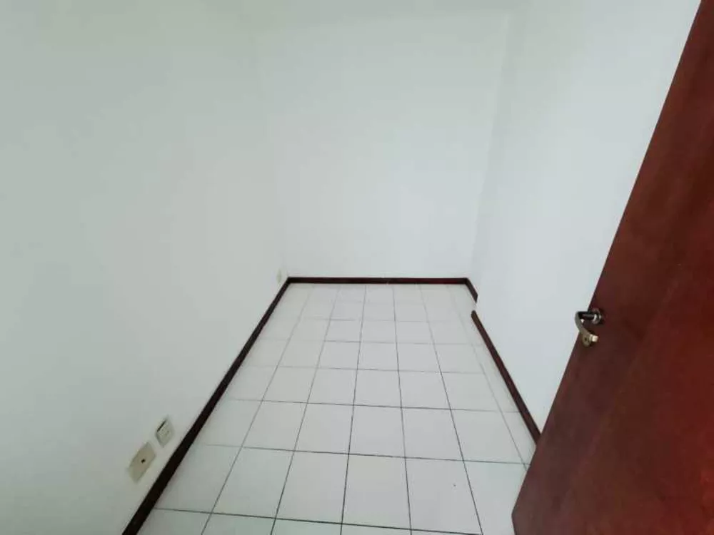 Apartamento, 3 quartos, 136 m² - Foto 14
