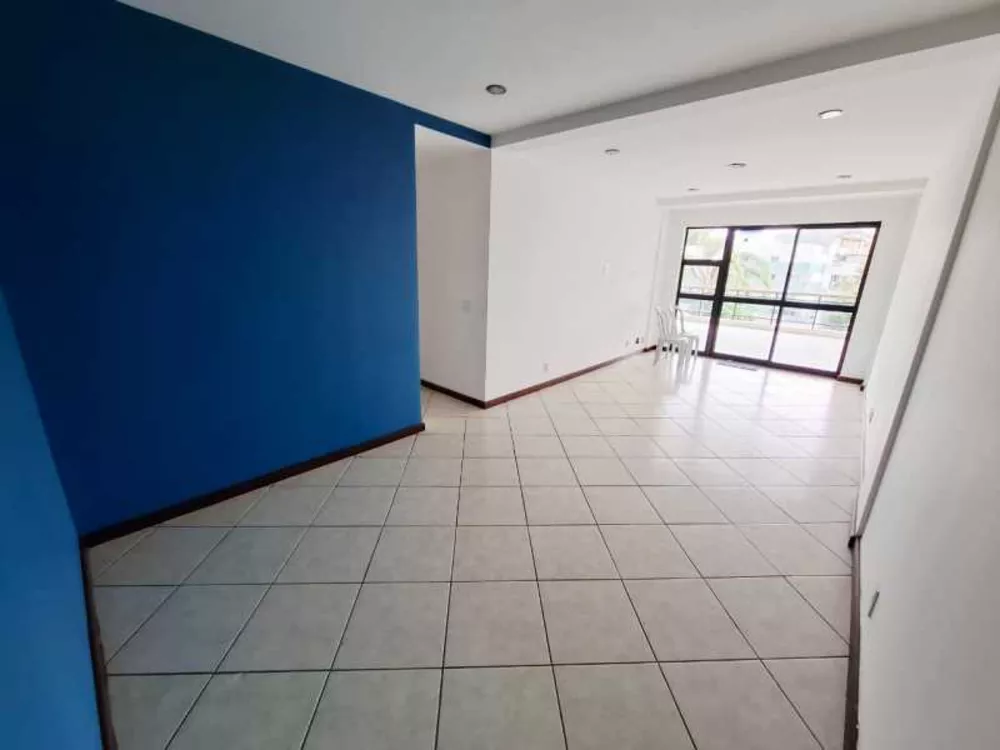 Apartamento, 3 quartos, 136 m² - Foto 26