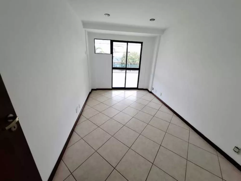 Apartamento, 3 quartos, 136 m² - Foto 10