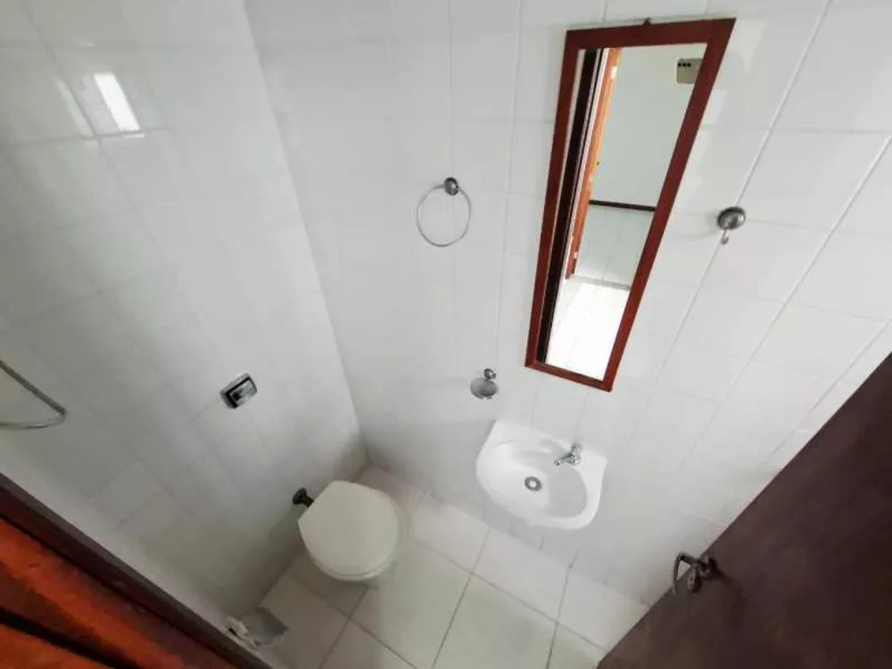 Apartamento, 3 quartos, 136 m² - Foto 15