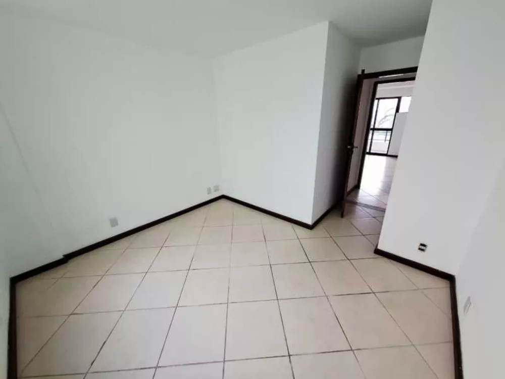Apartamento, 3 quartos, 136 m² - Foto 22