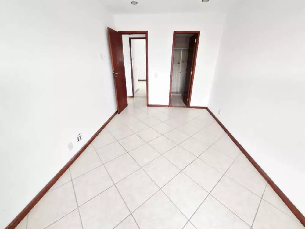 Apartamento, 3 quartos, 136 m² - Foto 9