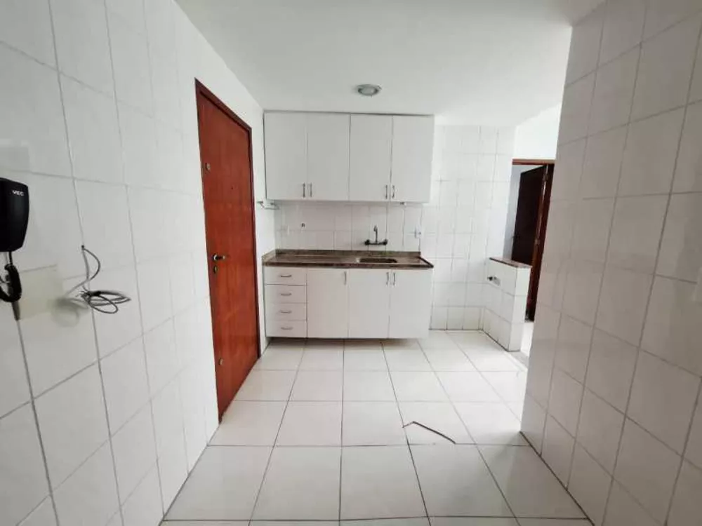 Apartamento, 3 quartos, 136 m² - Foto 18