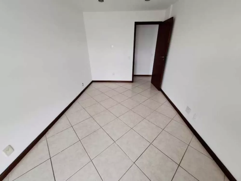Apartamento, 3 quartos, 136 m² - Foto 12