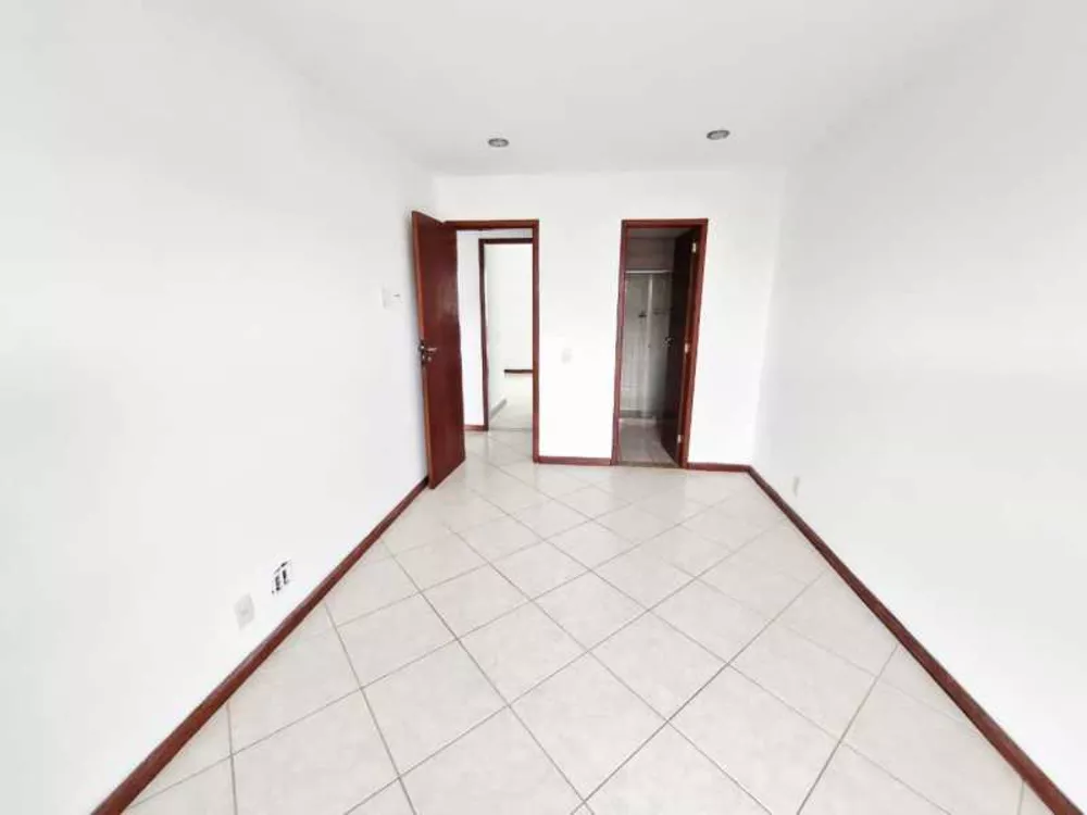 Apartamento, 3 quartos, 136 m² - Foto 21