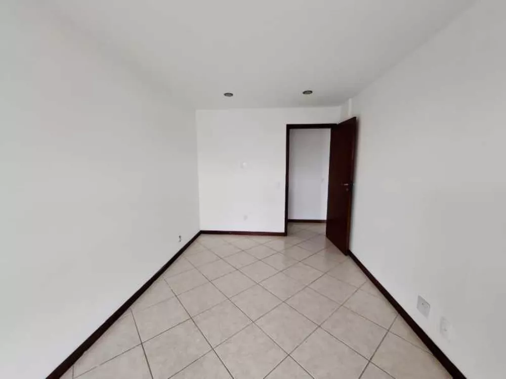 Apartamento, 3 quartos, 136 m² - Foto 24