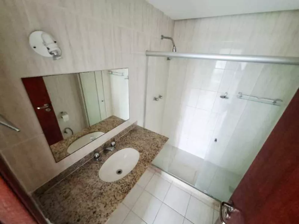 Apartamento, 3 quartos, 136 m² - Foto 20