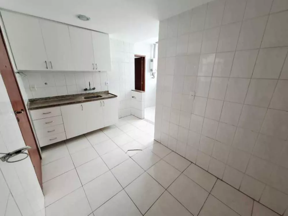 Apartamento, 3 quartos, 136 m² - Foto 17