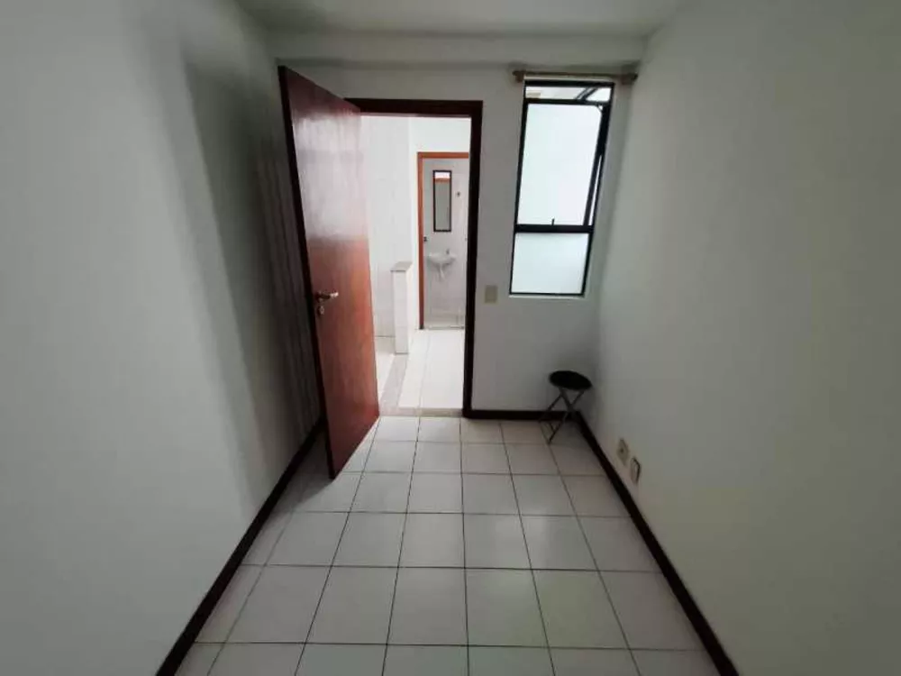 Apartamento, 3 quartos, 136 m² - Foto 16