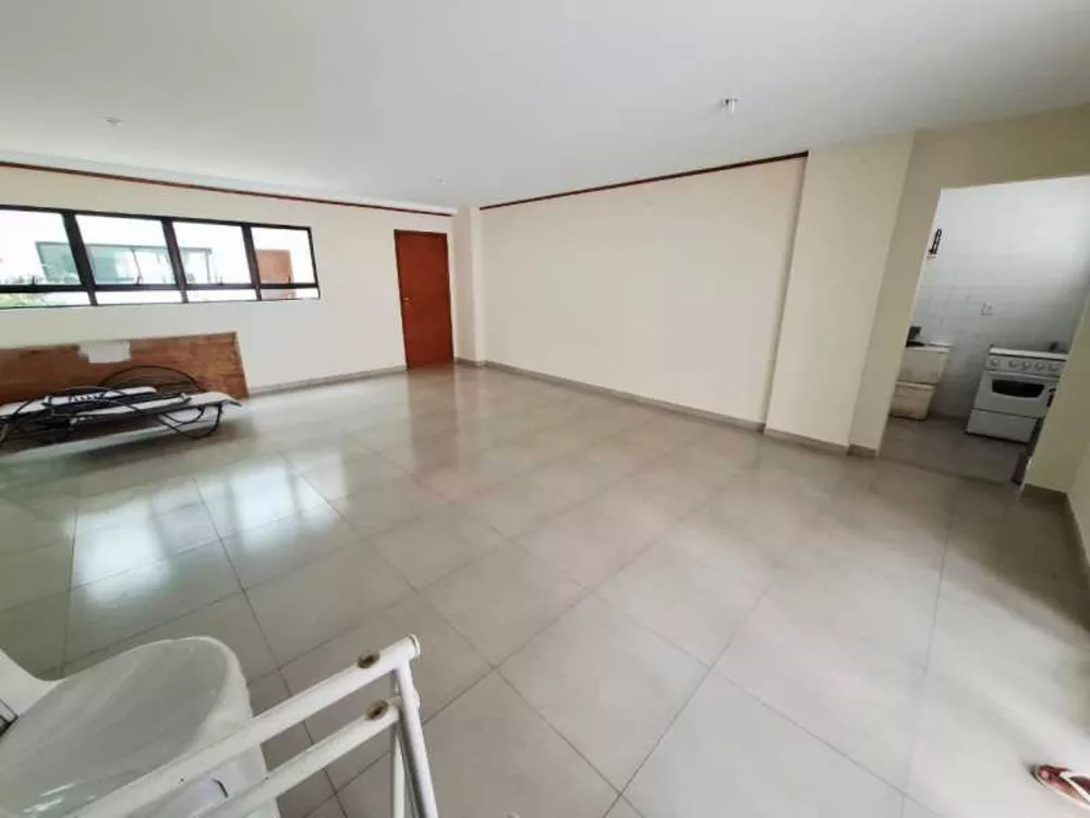 Apartamento, 3 quartos, 136 m² - Foto 27