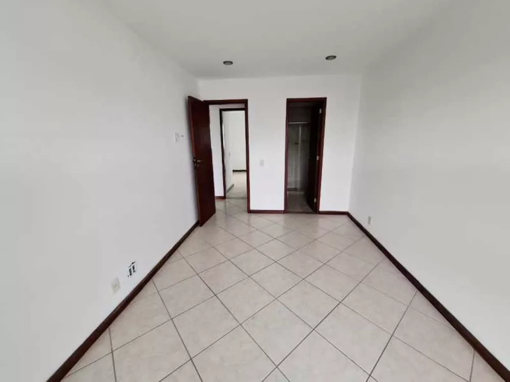 Apartamento, 3 quartos, 136 m² - Foto 11