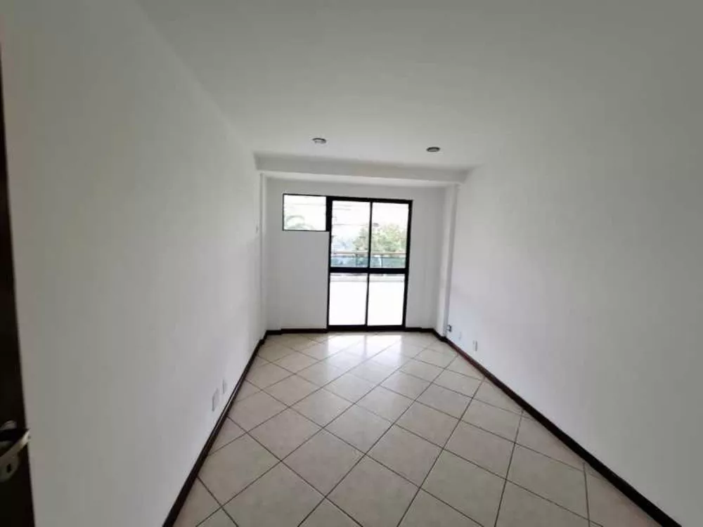 Apartamento, 3 quartos, 136 m² - Foto 23