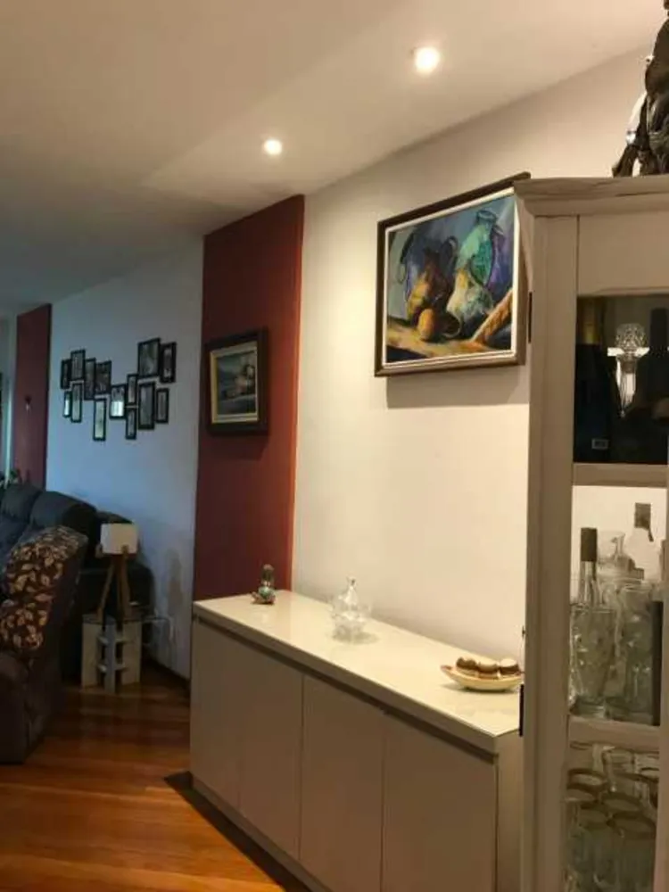 Casa de Condomínio, 3 quartos - Foto 25