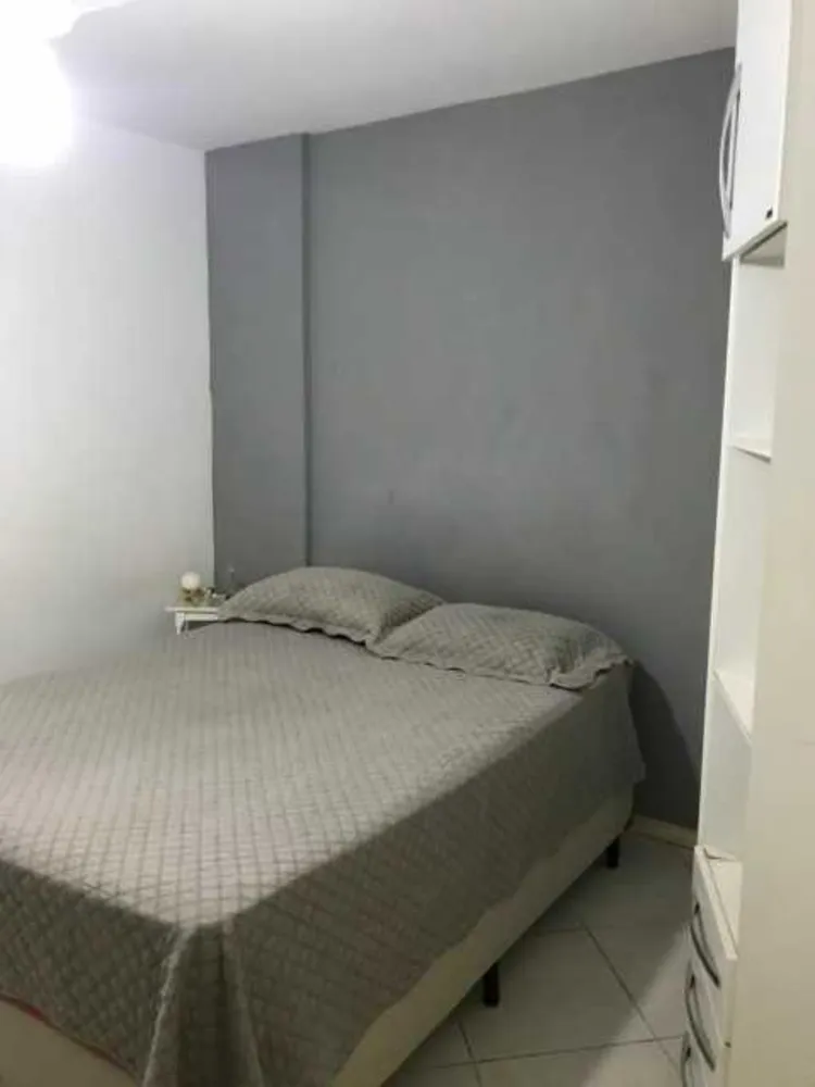 Casa de Condomínio, 3 quartos - Foto 28