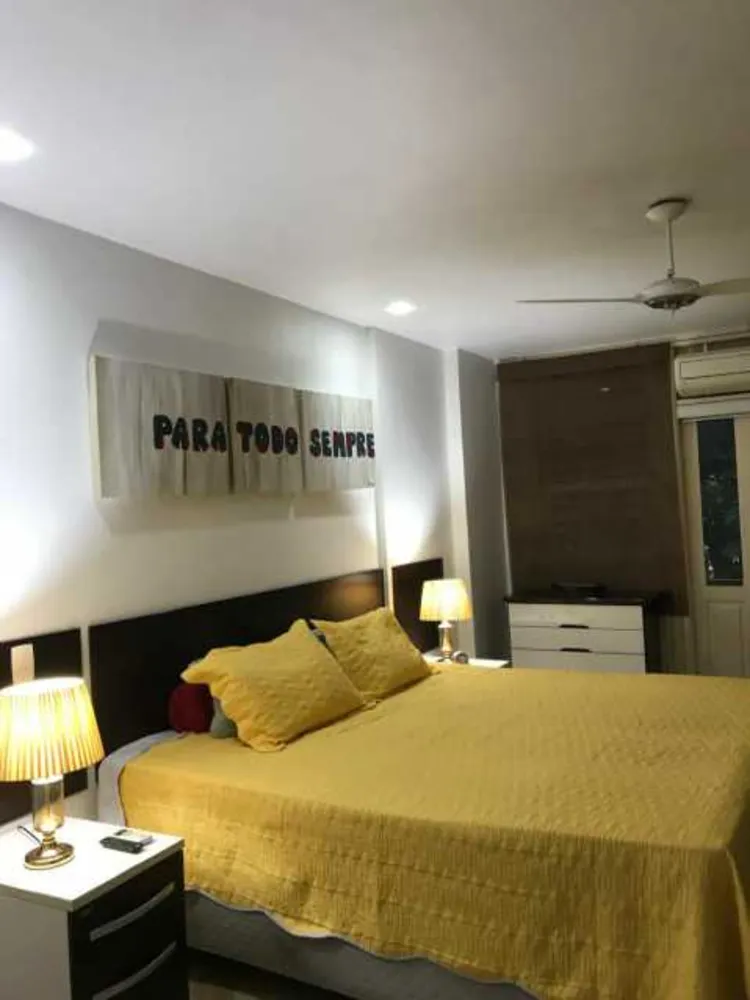 Casa de Condomínio, 3 quartos - Foto 22