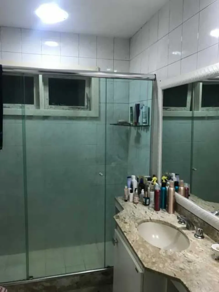 Casa de Condomínio, 3 quartos - Foto 19