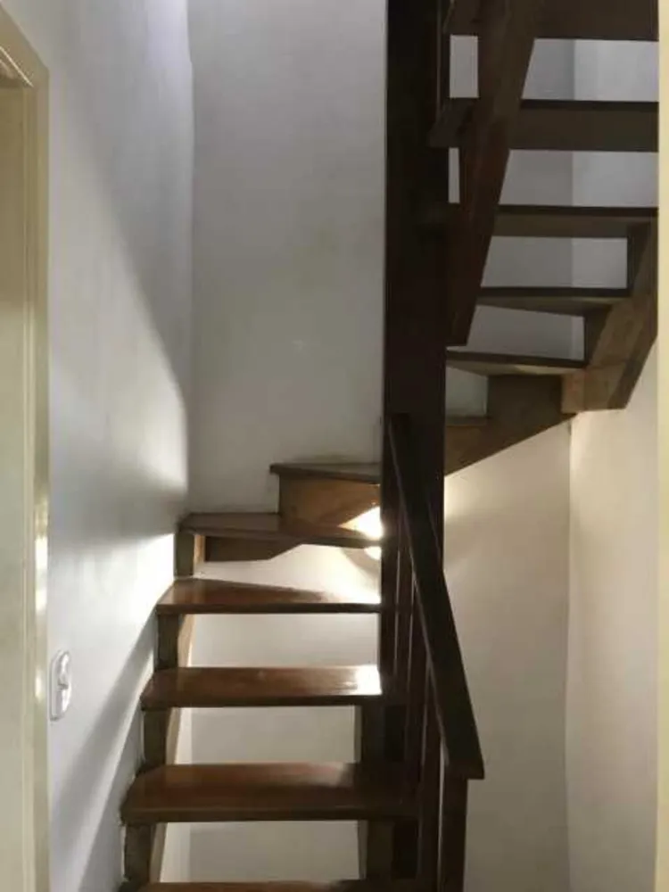Casa de Condomínio, 3 quartos - Foto 24