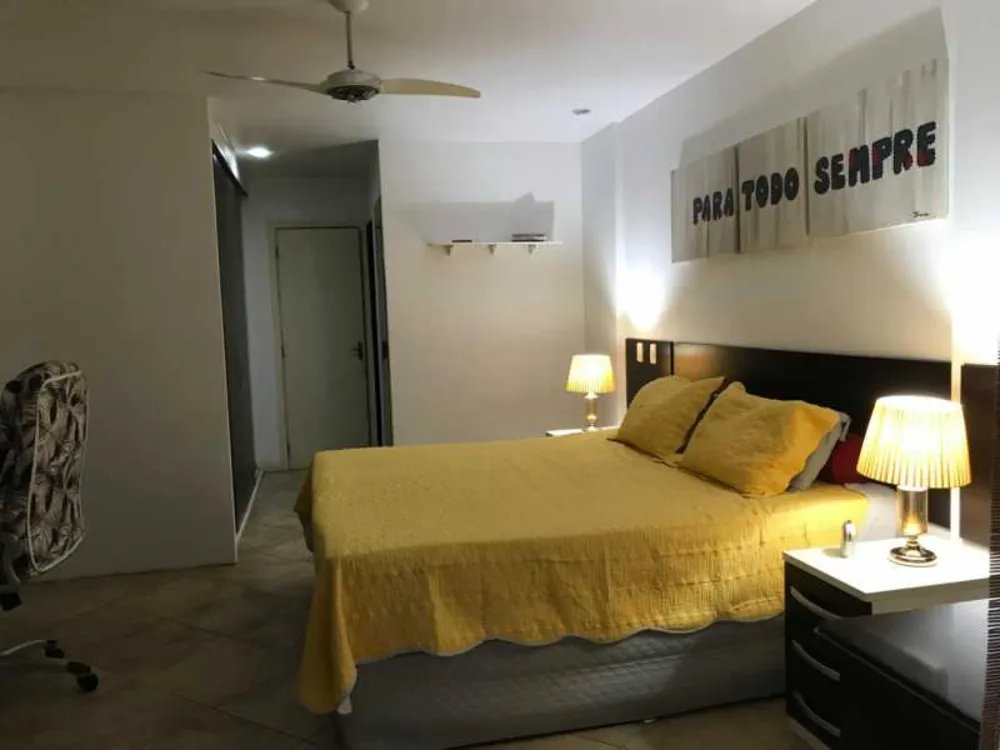 Casa de Condomínio, 3 quartos - Foto 17