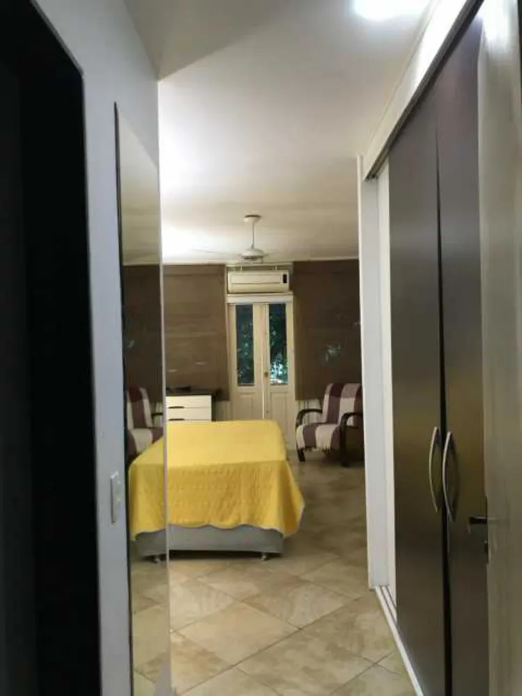 Casa de Condomínio, 3 quartos - Foto 30